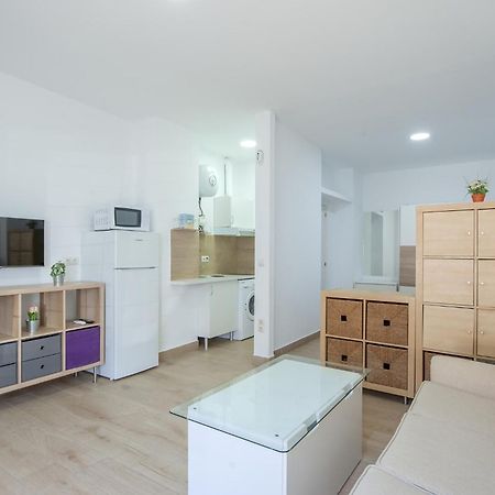 Rentalsevilla Bellavista Exteriör bild