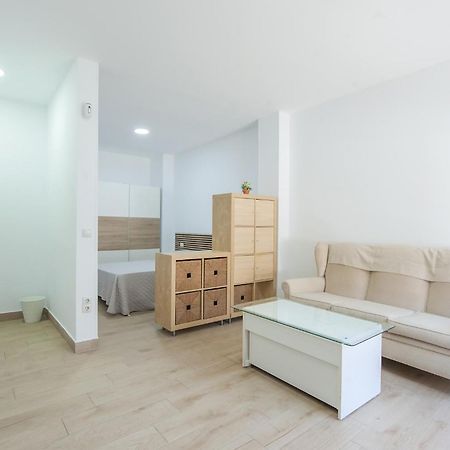 Rentalsevilla Bellavista Exteriör bild